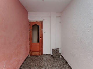 Piso en Av Marques de Montroig 26
