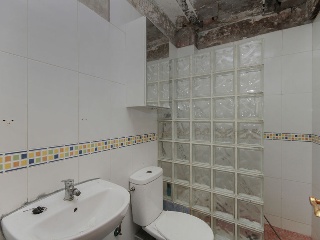 Piso en Av Marques de Montroig 28
