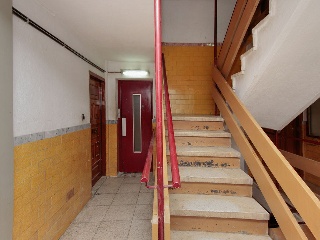 Piso en Av Marques de Montroig 31