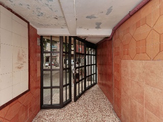 Piso en Av Marques de Montroig 33