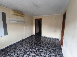 Piso en C/ Cervantes 4