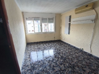 Piso en C/ Cervantes 5