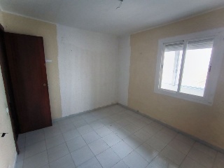 Piso en C/ Cervantes 7