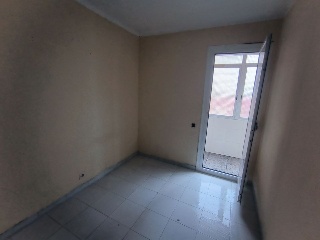 Piso en C/ Cervantes 8