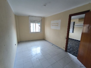 Piso en C/ Cervantes 9