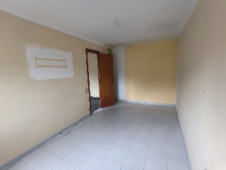 Piso en C/ Cervantes 10
