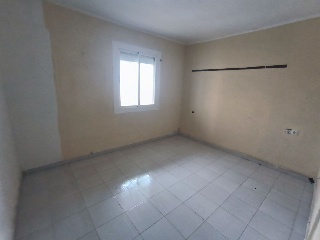 Piso en C/ Cervantes 11
