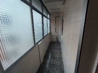 Piso en C/ Cervantes 13
