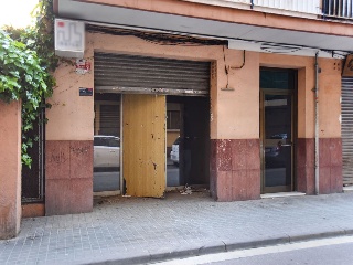 09048-0001 12