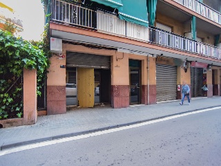 09048-0001 30
