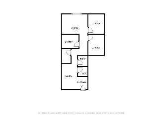 09048-0001 33