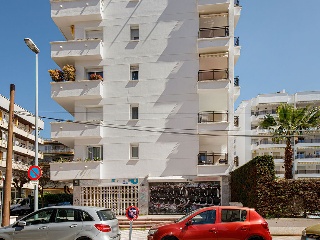 Local en C/ Riu de la Plata, Lloret de Mar (Girona) 13