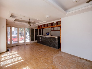 Local en C/ Riu de la Plata, Lloret de Mar (Girona) 16