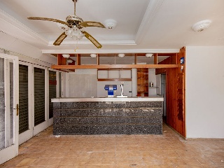 Local en C/ Riu de la Plata, Lloret de Mar (Girona) 17