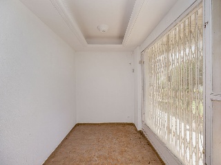 Local en C/ Riu de la Plata, Lloret de Mar (Girona) 21