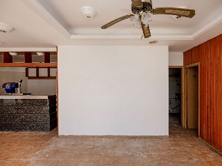 Local en C/ Riu de la Plata, Lloret de Mar (Girona) 22