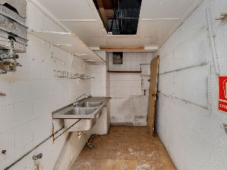 Local en C/ Riu de la Plata, Lloret de Mar (Girona) 26