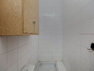 Local en C/ Riu de la Plata, Lloret de Mar (Girona) 29