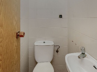 Local en C/ Riu de la Plata, Lloret de Mar (Girona) 30