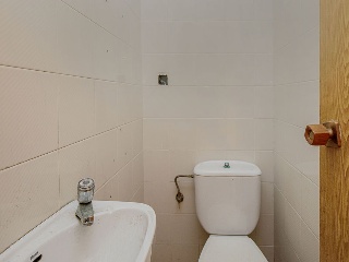 Local en C/ Riu de la Plata, Lloret de Mar (Girona) 31