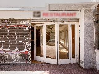 Local en C/ Riu de la Plata, Lloret de Mar (Girona) 32