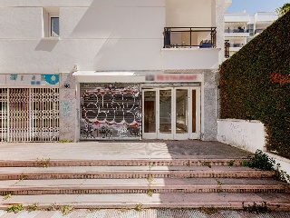 Local en C/ Riu de la Plata, Lloret de Mar (Girona) 33