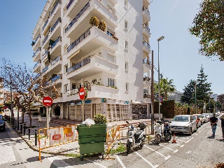 Local en C/ Riu de la Plata, Lloret de Mar (Girona) 34