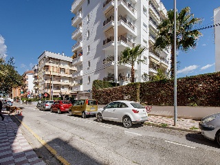 Local en C/ Riu de la Plata, Lloret de Mar (Girona) 35