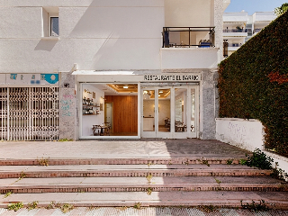 Local en C/ Riu de la Plata, Lloret de Mar (Girona) 36