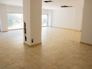Local en C/ Europa, Mataró (Barcelona) 4