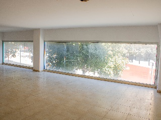 Local en C/ Europa, Mataró (Barcelona) 6