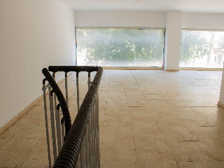 Local en C/ Europa, Mataró (Barcelona) 7