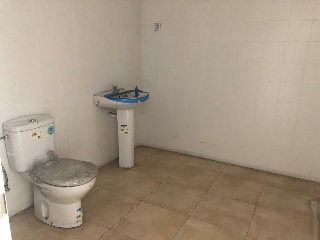 Local en C/ Europa, Mataró (Barcelona) 9