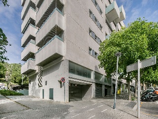 Local en C/ Europa, Mataró (Barcelona) 13