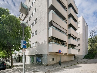 Local en C/ Europa, Mataró (Barcelona) 14