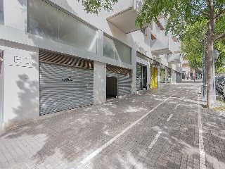 Local en C/ Europa, Mataró (Barcelona) 15