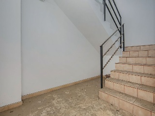 Local en C/ Europa, Mataró (Barcelona) 22