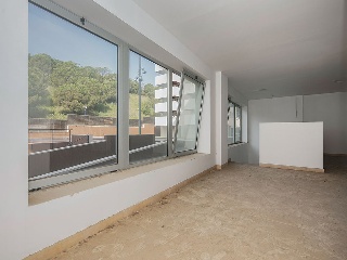 Local en C/ Europa, Mataró (Barcelona) 34
