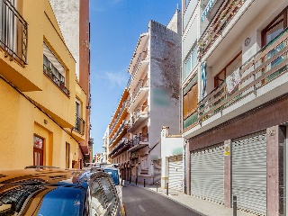 Edificio en C/ Camí de les Cabres, Lloret de Mar (Girona) 14