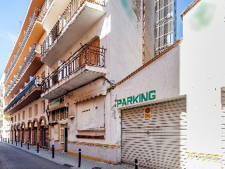Edificio en C/ Camí de les Cabres, Lloret de Mar (Girona) 15