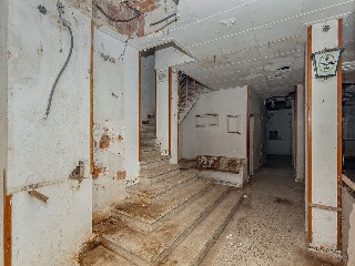 Edificio en C/ Camí de les Cabres, Lloret de Mar (Girona) 16