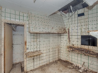 Edificio en C/ Camí de les Cabres, Lloret de Mar (Girona) 17