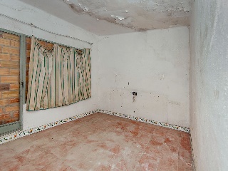 Edificio en C/ Camí de les Cabres, Lloret de Mar (Girona) 18