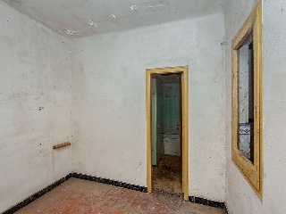 Edificio en C/ Camí de les Cabres, Lloret de Mar (Girona) 20