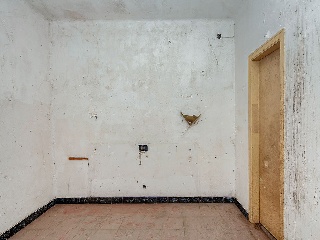 Edificio en C/ Camí de les Cabres, Lloret de Mar (Girona) 21
