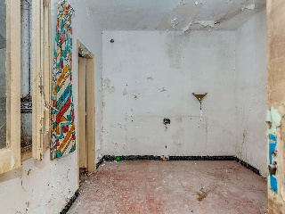 Edificio en C/ Camí de les Cabres, Lloret de Mar (Girona) 22