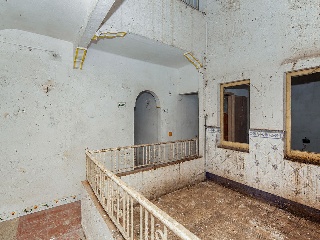 Edificio en C/ Camí de les Cabres, Lloret de Mar (Girona) 23