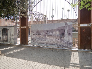 Solar en C/ San Fernando - Cartagena - Murcia 20