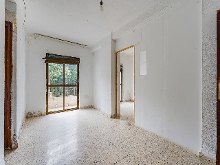 Piso en C/ Bastiana 3