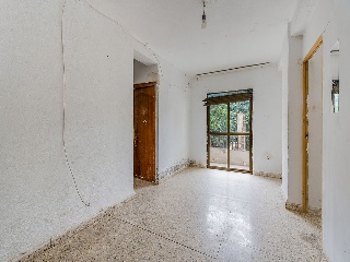 Piso en C/ Bastiana 4